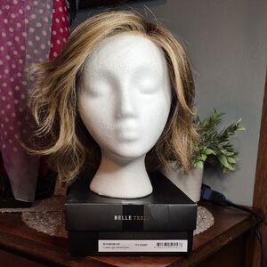 Belle Tress BONBON Wig